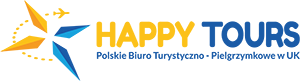 holytours_logo
