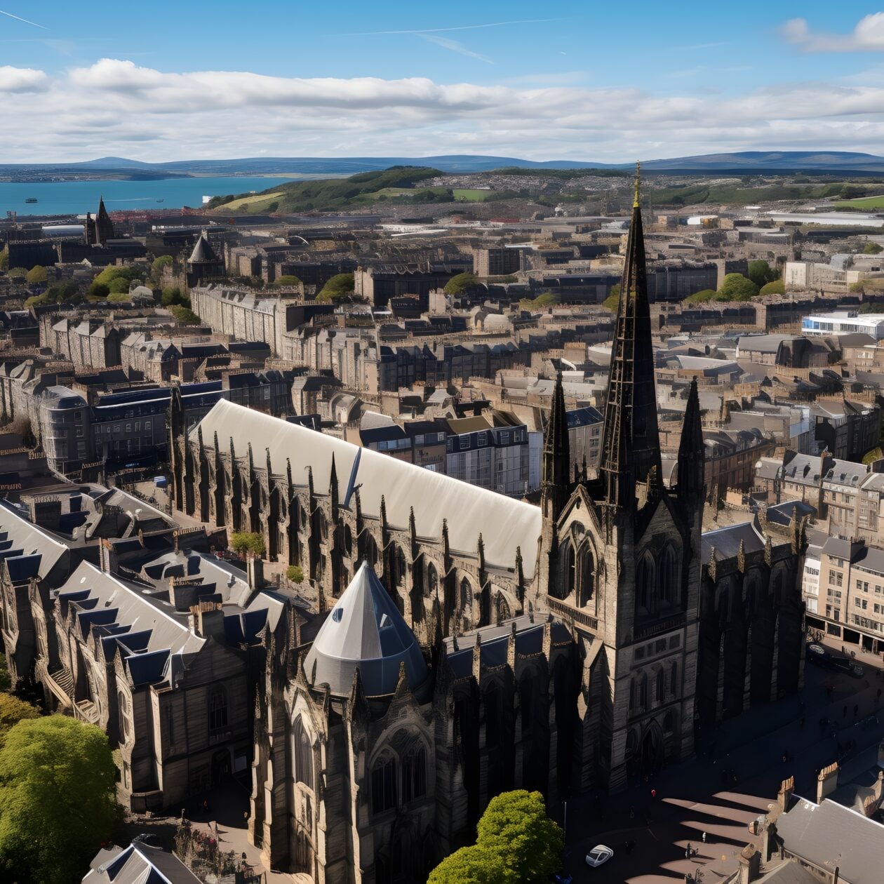 aerial-view-city