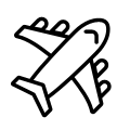 icon uslugi 1
